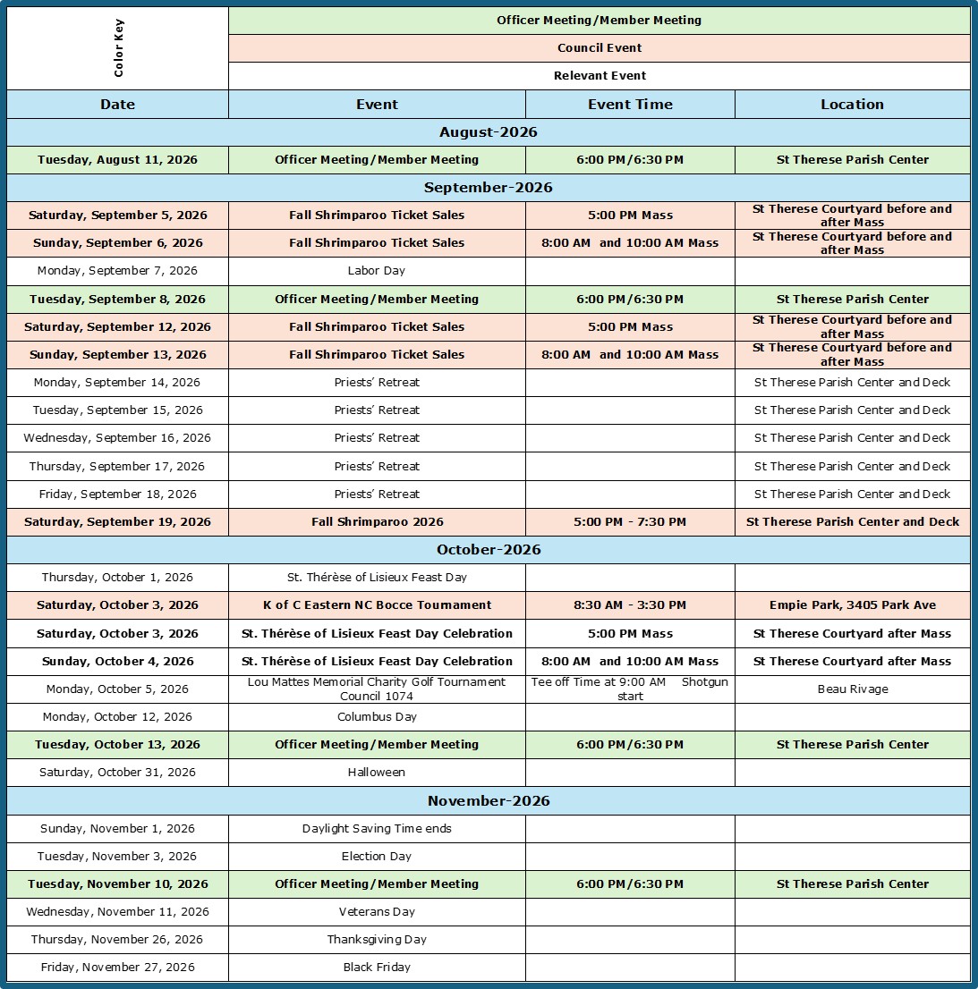 Calendar%202026-07-21